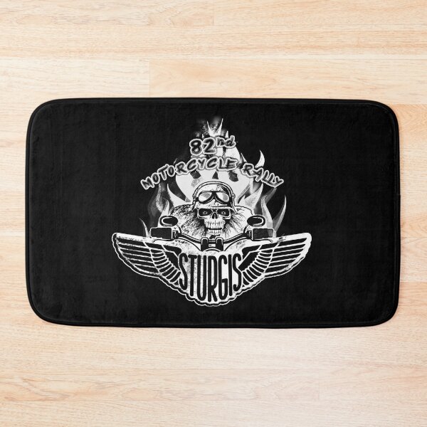 Item preview, Sturgis Motorcycle rally 2022 designed and sold by DisenyosDeMike.