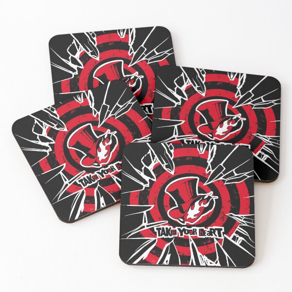 Item preview, Ghost Thieves designed and sold by WinnieSnow.
