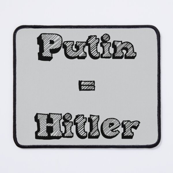 Artikelvorschau, Anti-Putin entworfen und verkauft von PhoebeWong.