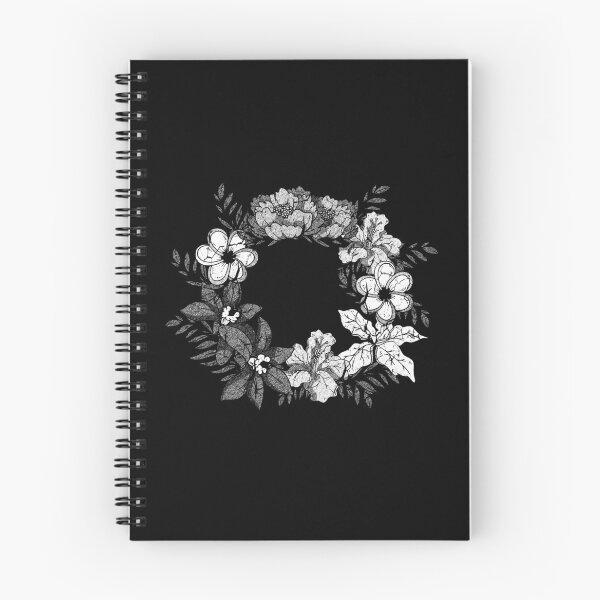 Item preview, Fragile Like A Bomb Badass Feminist AF Feminism designed and sold by 2blackcherries.