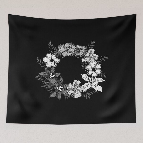 Item preview, Fragile Like A Bomb Badass Feminist AF Feminism designed and sold by 2blackcherries.