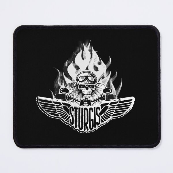 Item preview,  Sturgis Motorcycle rally designed and sold by DisenyosDeMike.