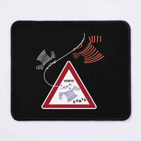 Item preview, Breton humor designed and sold by grafikestelle.