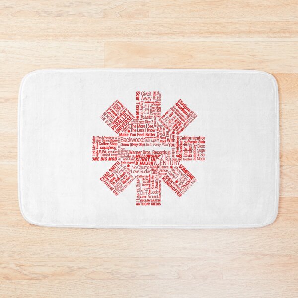 Item preview, amazingbandwow Long Sleeve        designed and sold by theculturetees.