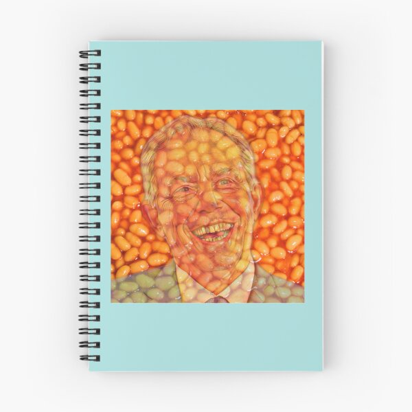 Item preview, Blair in Beans      designed and sold by theculturetees.