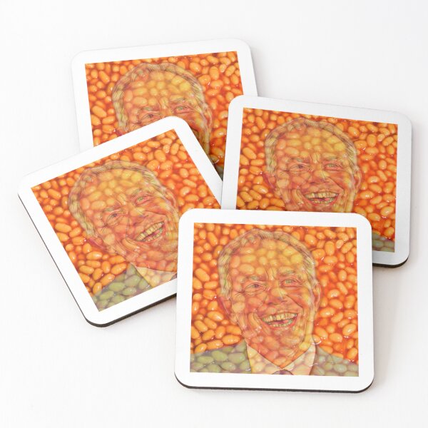 Item preview, Blair in Beans      designed and sold by theculturetees.