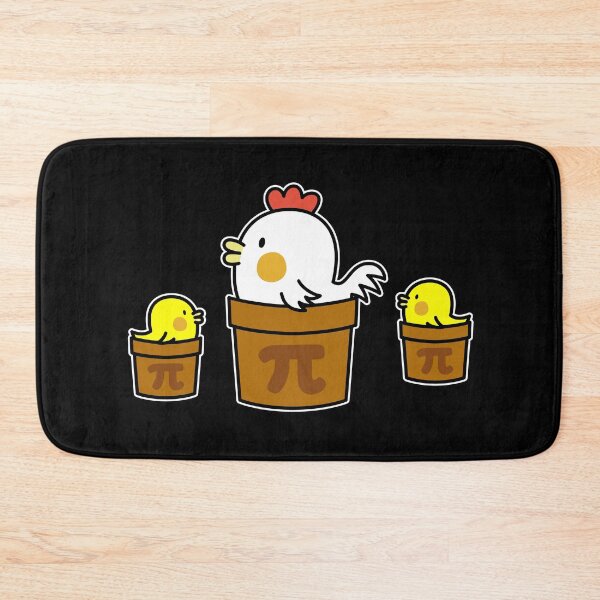 Item preview, Happy Pi Day Chicken Pot Pi For Men Women Kids Toddler designed and sold by sundae-artisan.