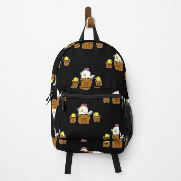 Item preview, Happy Pi Day Chicken Pot Pi For Men Women Kids Toddler designed and sold by sundae-artisan.