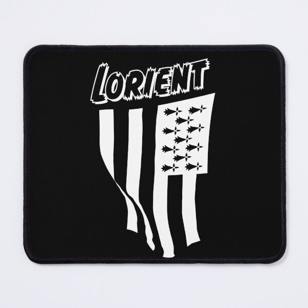 Item preview, Lorient designed and sold by grafikestelle.