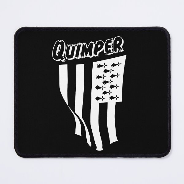 Item preview, Quimper designed and sold by grafikestelle.