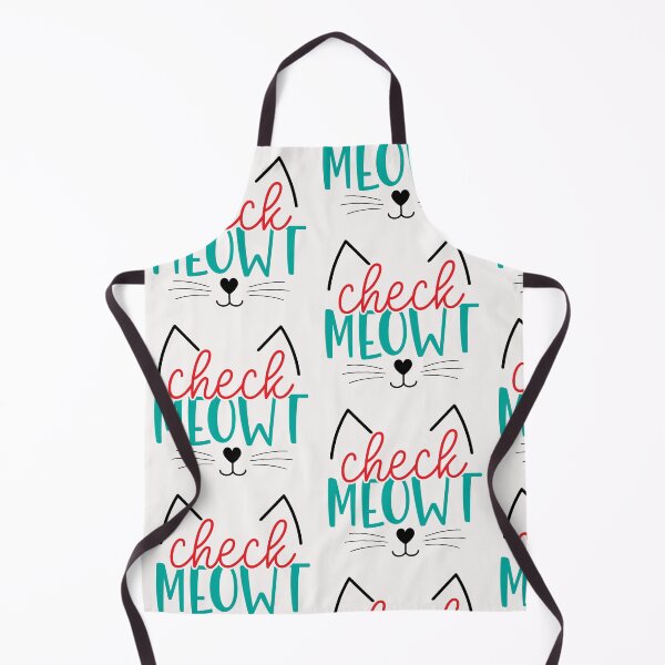 Item preview, Check Meow Time, Cat Lovers Birthday Gift,girls Birthday,daughters birthday designed and sold by LGMmugsdesign.