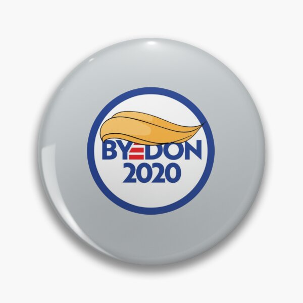 Item preview, BYEDON 2020 designed and sold by PhoebeWong.