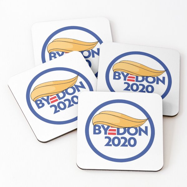 Item preview, BYEDON 2020 designed and sold by PhoebeWong.