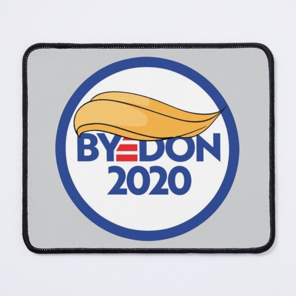 Item preview, BYEDON 2020 designed and sold by PhoebeWong.