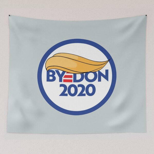 Item preview, BYEDON 2020 designed and sold by PhoebeWong.