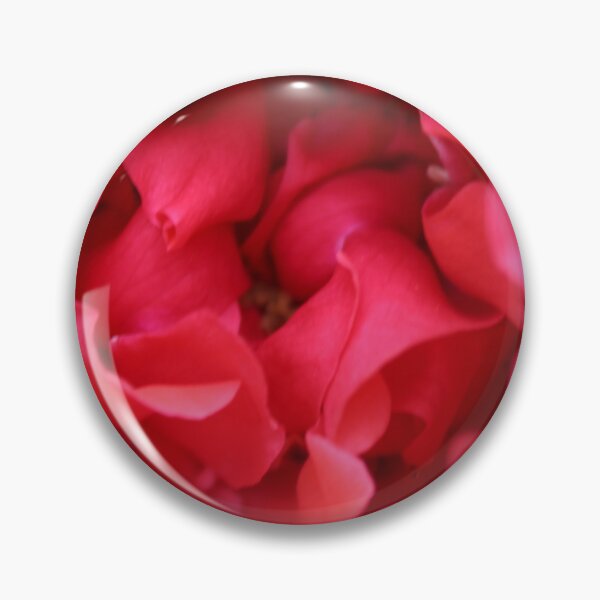 Artikelvorschau, rotes Rosenherz entworfen und verkauft von dcorin.