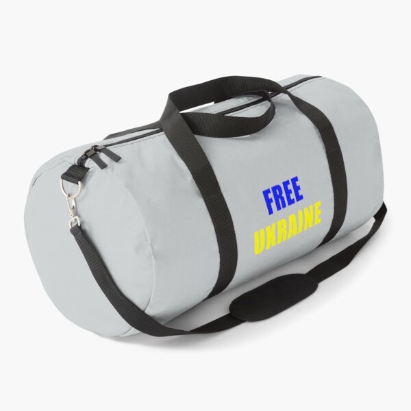 Item preview, Free Ukraine designed and sold by PhoebeWong.