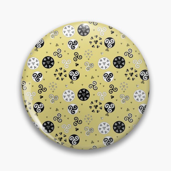 Item preview, breizh designed and sold by grafikestelle.