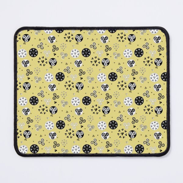 Item preview, breizh designed and sold by grafikestelle.