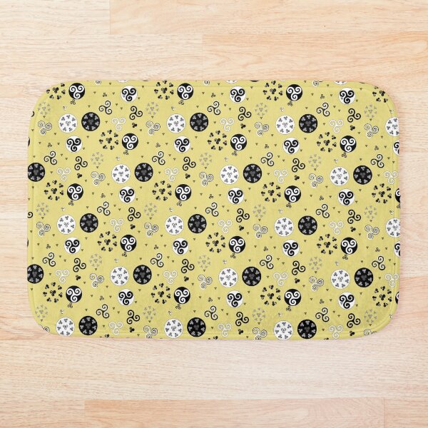 Item preview, breizh designed and sold by grafikestelle.
