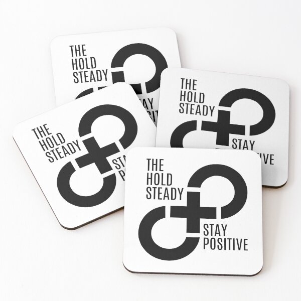 Item preview, Stay Positive  designed and sold by Jannuande.
