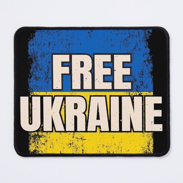 Item preview, free ukraine designed and sold by annaliesebu.
