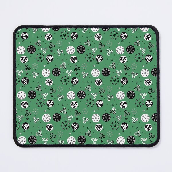 Item preview, Triskelion designed and sold by grafikestelle.