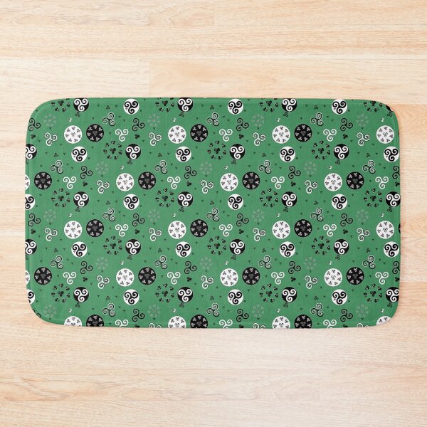Item preview, Triskelion designed and sold by grafikestelle.