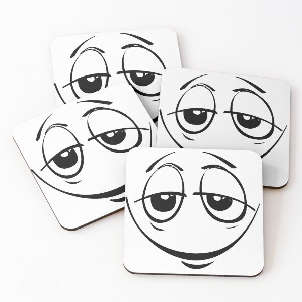 Item preview, Happy Drunk designed and sold by Brwnmnky.
