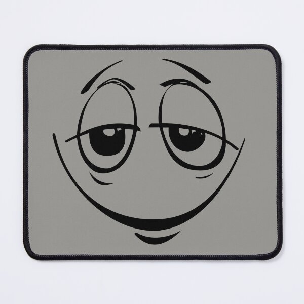 Item preview, Happy Drunk designed and sold by Brwnmnky.