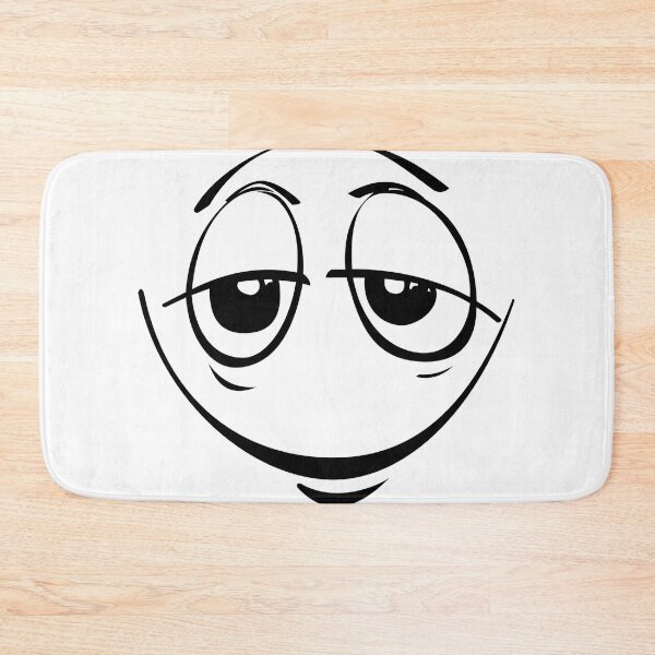Item preview, Happy Drunk designed and sold by Brwnmnky.