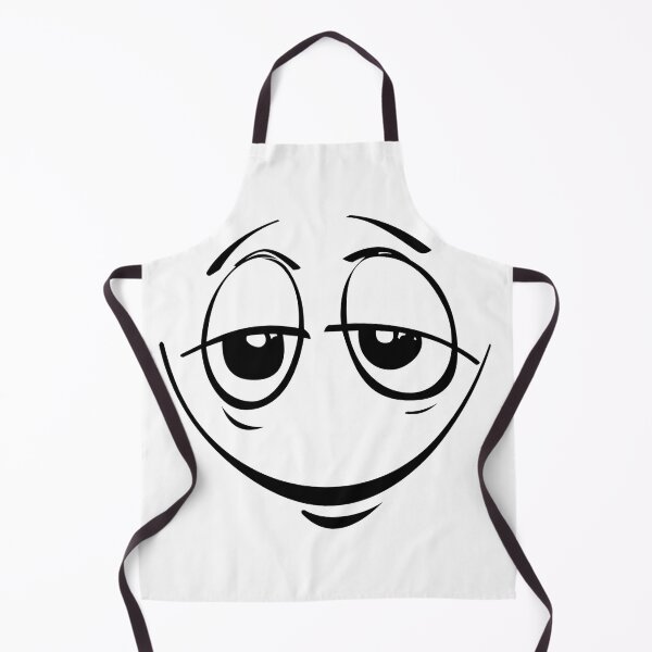 Item preview, Happy Drunk designed and sold by Brwnmnky.