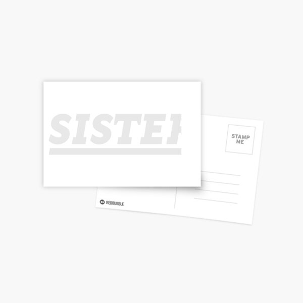 Grandson Stationery Redbubble