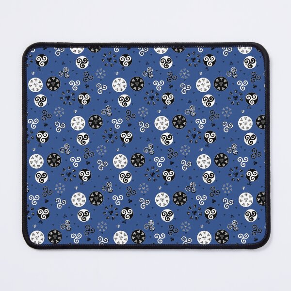 Item preview, Celtic Patterns designed and sold by grafikestelle.