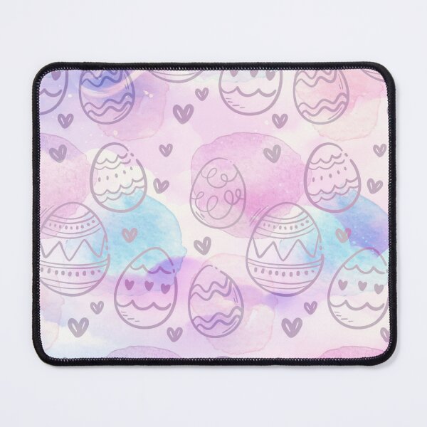 Item preview, Easter pattern designed and sold by Beeroclock.