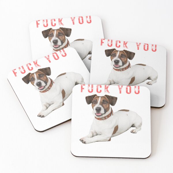 Item preview, Fuck You Ezekiel - Fuck You Tony!    designed and sold by theculturetees.