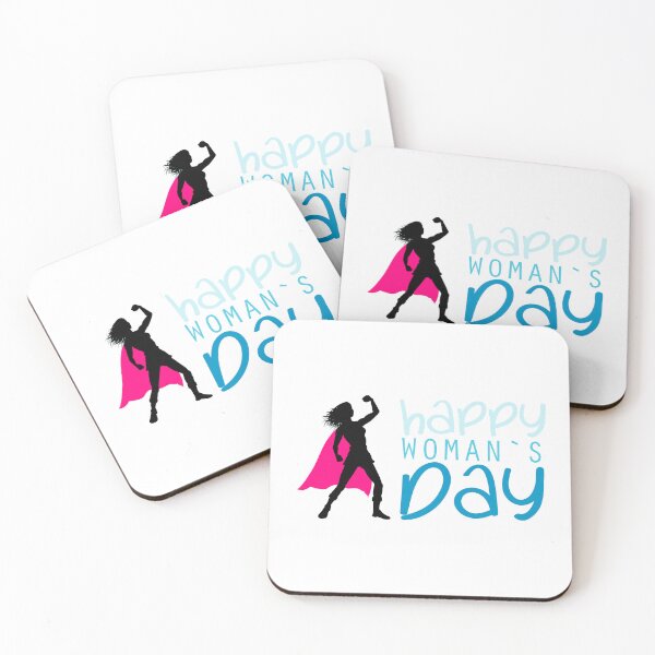 Item preview, Womans day, strong woman, girl power designed and sold by mmammammira.