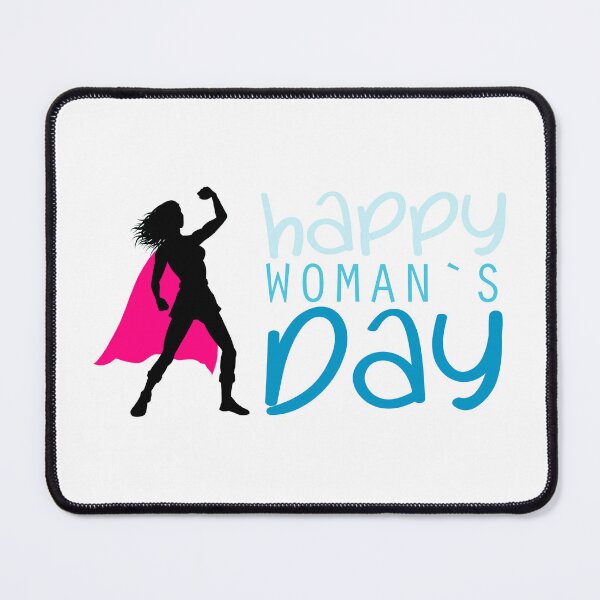Item preview, Womans day, strong woman, girl power designed and sold by mmammammira.