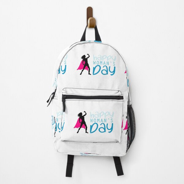 Item preview, Womans day, strong woman, girl power designed and sold by mmammammira.