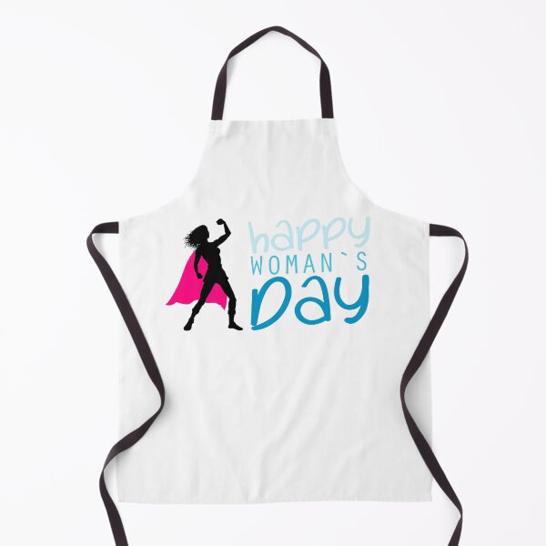 Item preview, Womans day, strong woman, girl power designed and sold by mmammammira.