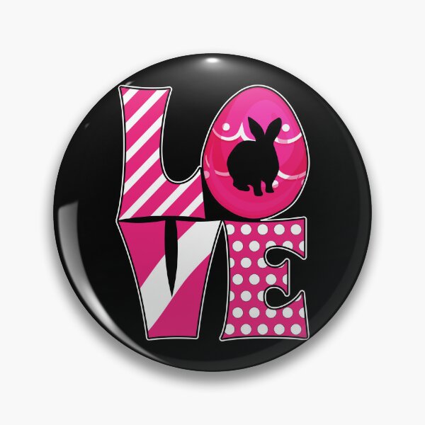Item preview, Funny Happy Easter Day Bunny Love Easter Egg Hunting Lover designed and sold by tjred01.