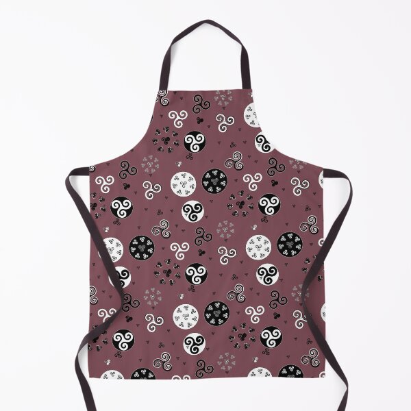 Item preview, Triskelion designed and sold by grafikestelle.
