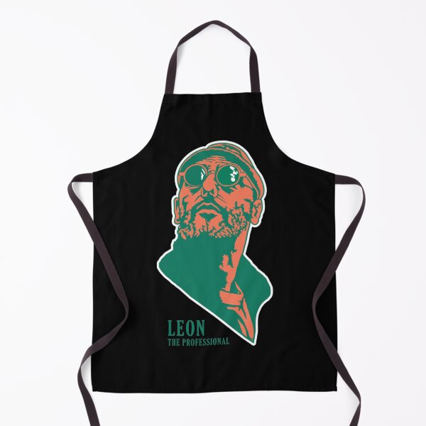 Item preview, Leon Classic . designed and sold by JadynCooley60.
