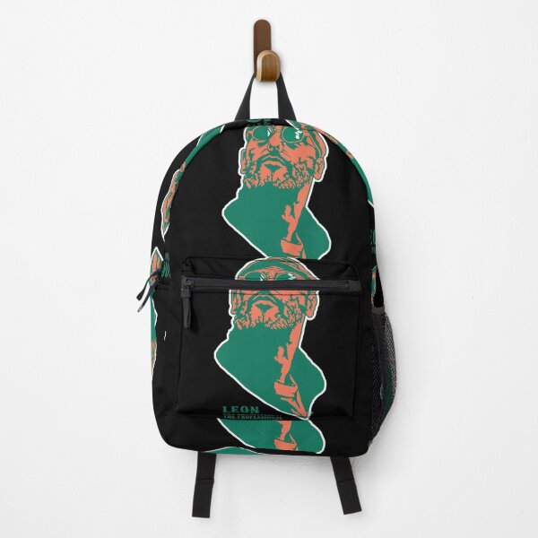 Item preview, Leon Classic . designed and sold by JadynCooley60.