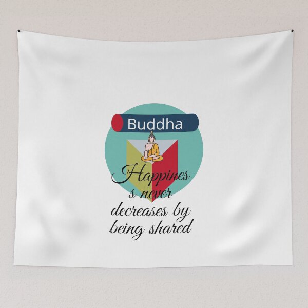 Item preview, Postive think designed and sold by SKYSHOP007.