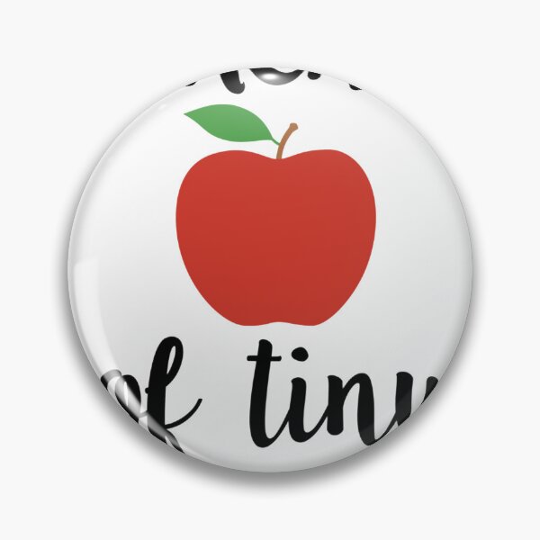 Item preview, Teacher of tiny humans womens shirt Fitted designed and sold by AlbertPresct89.