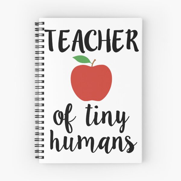Item preview, Teacher of tiny humans womens shirt Fitted designed and sold by AlbertPresct89.