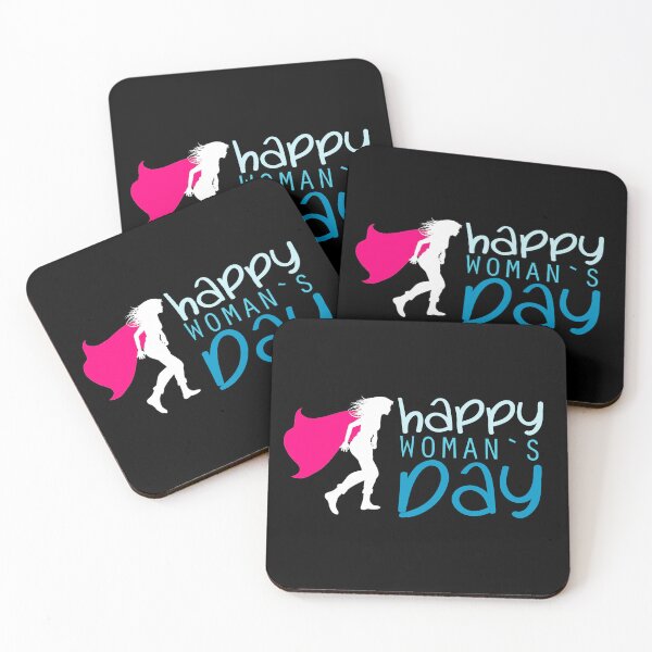 Item preview, Womans day, strong woman, girl power designed and sold by mmammammira.