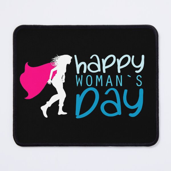 Item preview, Womans day, strong woman, girl power designed and sold by mmammammira.