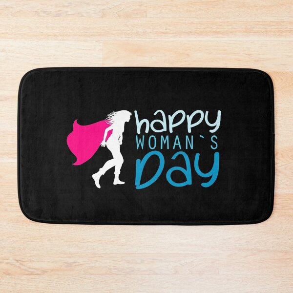 Item preview, Womans day, strong woman, girl power designed and sold by mmammammira.